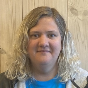 Fotografi av Kirsten Espevik