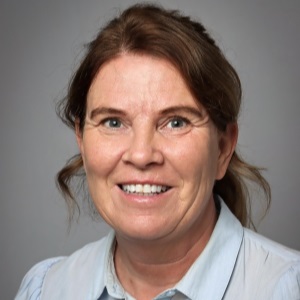 Fotografi av Gro Anita Pedersen