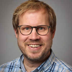 Fotografi av Tor Skarprud