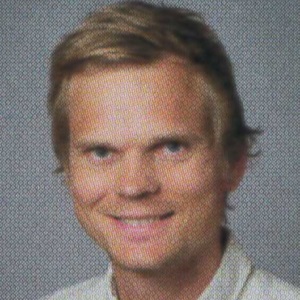 Fotografi av Jan Askland