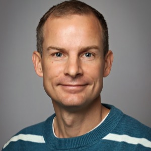 Fotografi av Håvard Solli-Kleivset