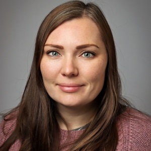 Fotografi av Silje Vigemyr-Karlsen