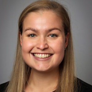 Fotografi av Oliv Smeland