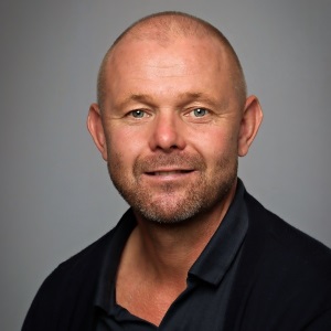 Fotografi av Ole Johan Ryghseter