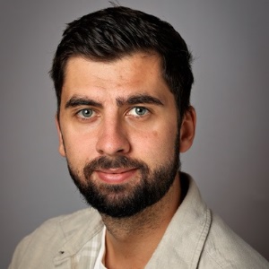 Fotografi av Anders Lossius