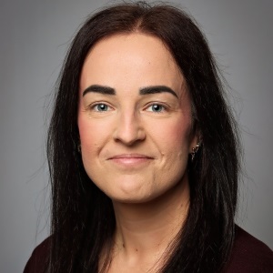 Fotografi av Camilla Bisseth-Isefjær