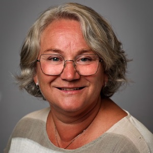 Fotografi av Elin Skavikmo