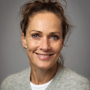 Fotografi av Monica Günther