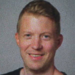 Fotografi av Rune Heggland