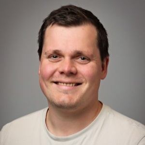 Fotografi av Filip Madsen Tysland