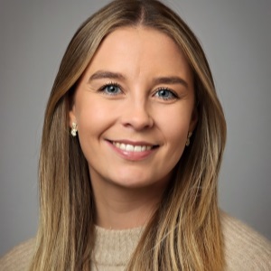 Fotografi av Hanne Løvaas