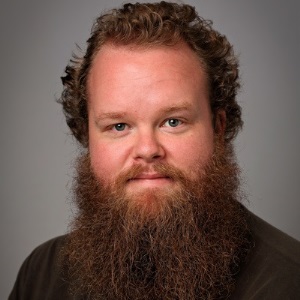 Fotografi av Patrick Minchin