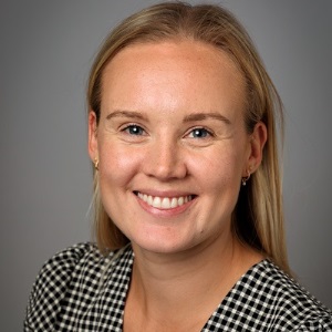Fotografi av Mari Nordby Sveberg