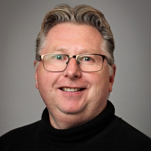 Fotografi av Geir A Birkeland