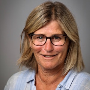 Fotografi av Helle Mathisen