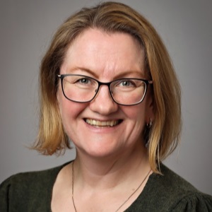 Fotografi av Janne Quidding