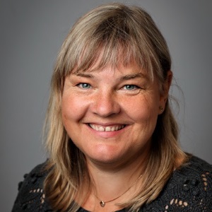 Fotografi av Ingrid Hanne S. Landa