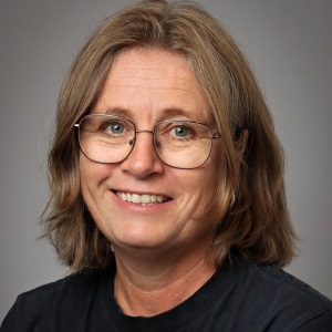 Fotografi av Cecilie Frikstad
