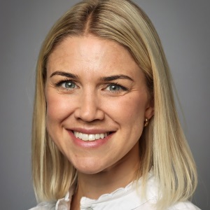 Fotografi av Kari Grostad Beckmann