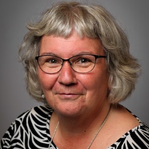 Fotografi av Eddy Hallberg
