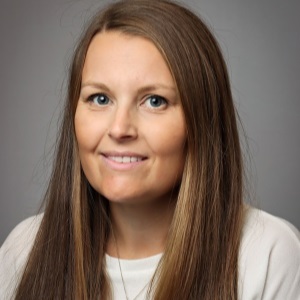 Fotografi av Tonje Eie Nordbø