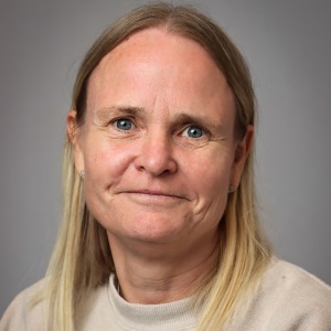 Fotografi av Karianne Tønnessen