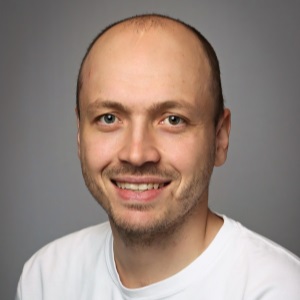 Fotografi av Espen Nesse