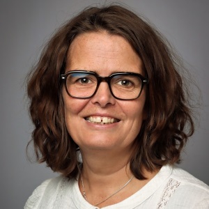 Fotografi av Anne Abelsen