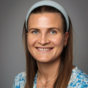 Fotografi av Rebecca V Jakobsen
