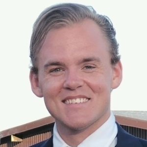 Fotografi av Magnus Vindheim Salmi