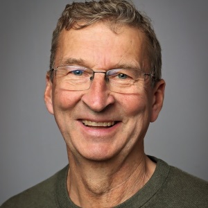 Fotografi av Hans Petter Berg