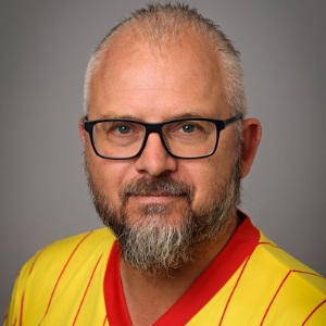 Fotografi av Arild Røyseland