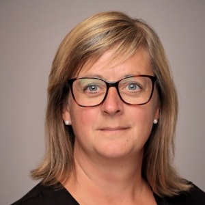 Fotografi av Ingrid Mong Utsogn