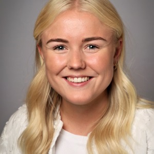 Fotografi av Mari Tveter