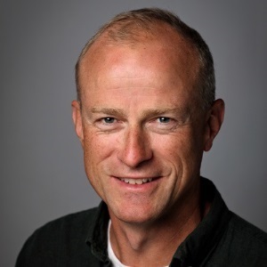 Fotografi av Bjørnar Bøe Viken