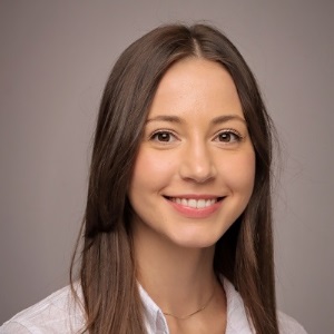 Fotografi av Danira Peskovic