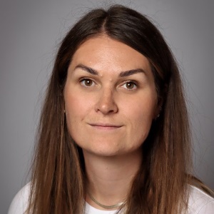 Fotografi av Sofie Flak Fagerland