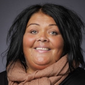 Fotografi av Britt Staddeland