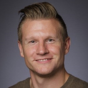 Fotografi av Jan Fredrik Vilberg