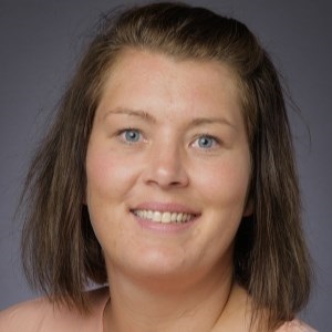 Fotografi av Turid Gya