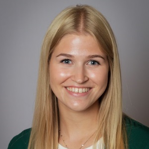 Fotografi av Gry Stokka