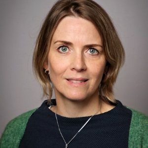 Fotografi av Sonja Hines