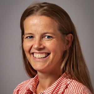 Fotografi av Cecilie Andersen