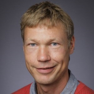 Fotografi av Geir Roald Aarrestad