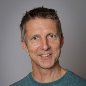 Fotografi av Tom Arne Hoel