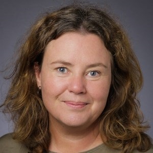 Fotografi av Lill Skoglund