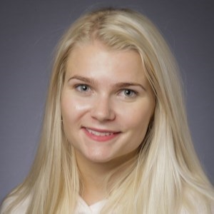 Fotografi av Silje Naglestad