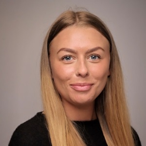 Fotografi av Lise Aabel