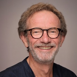 Fotografi av Helge Lyngholm