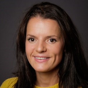 Fotografi av Mariell Hanøy